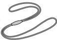 FUJIFILM FINEPIX HS50 EXR - Accessoires fournis - 4