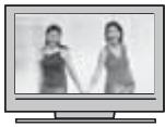 FUJIFILM FINEPIX HS50 EXR - Format IMAGE - 2