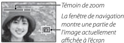 FUJIFILM FINEPIX HS50 EXR - Zoom lecture - 3
