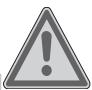 SILK MICRONAIL MNC1PE4001 - Dangers par l'utilisation des piles! - 1