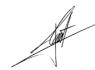 INFINITY PS310W CHERRY - Table des matieres - 2