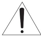 YAMAHA YAS207 - Utilisation des piles - 1