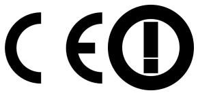 CE!