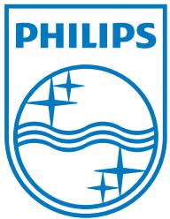 PHILIPS BDP9100 - Code de zone - 1