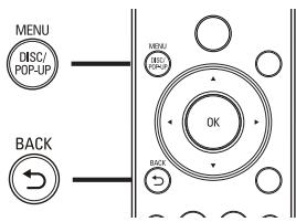 PHILIPS BDP9100 - Remarque - 1