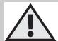 MOTOROLA MBP36 - Instructions de sécurité - 1