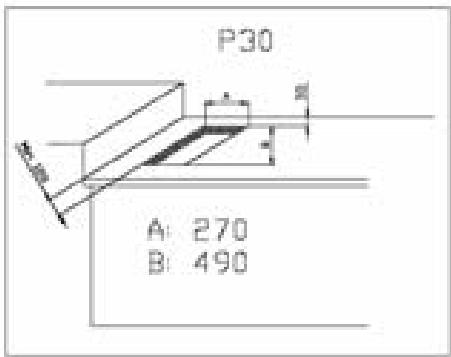 CANDY PDB30 - Avant d'appeler le Service Avec-Vente - 16