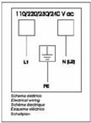 CANDY PDB30 - Avant d'appeler le Service Avec-Vente - 22