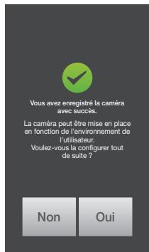 SAMSUNG SNH-E6440 - Connexion du cable - 12