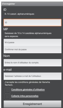 SAMSUNG SNH-E6440 - Subscription - 5