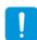 SAMSUNG SNH-E6440 - Lecture SD - 1