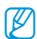 SAMSUNG SNH-E6440 - Video en direct - 5