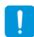 SAMSUNG SNH-E6440 - Sauvegarde SD - 1