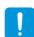 SAMSUNG SNH-E6440 - Appuyez sur . - 1