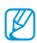SAMSUNG SNH-E6440 - Les événements déteçés sont enregistrés sur le serveur et affichés dans la liste d' événements. - 2