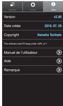 SAMSUNG SNH-E6440 - Manuel de l'utilisateur - 1