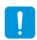 SAMSUNG SNH-E6440 - Mode Relais - 1