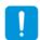 SAMSUNG SNH-E6440 - Video en direct - 8