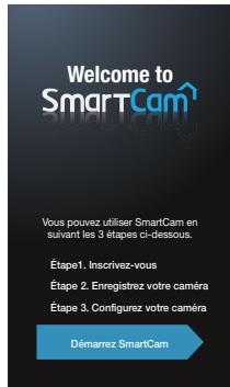SAMSUNG SNH-E6440 - Subscription - 3
