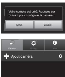 SAMSUNG SNH-E6440 - Subscription - 6