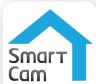 SAMSUNG SNH-E6440 - Subscription - 1