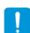 SAMSUNG SNH-E6440 - Appuyez sur. - 1