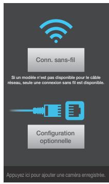 SAMSUNG SNH-E6440 - Connexion du cable - 1