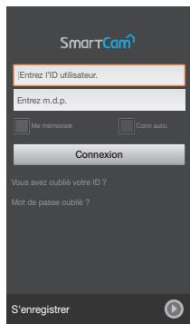 SAMSUNG SNH-E6440 - Subscription - 2