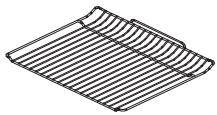 EDSON ECi66BHCoDic - Accessoires du four - 1