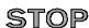 ROSIERES RF748941013510 - LE MODE AUTOMATIQUE - 10