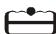 ROSIERES RF748941013510 - LE MODE AUTOMATIQUE - 6