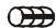 ROSIERES RF748941013510 - LE MODE AUTOMATIQUE - 3