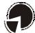 ROSIERES RF748941013510 - LE MODE AUTOMATIQUE - 1