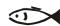 ROSIERES RF748941013510 - LE MODE AUTOMATIQUE - 2