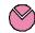 ROSIERES RF748941013510 - LE MODE AUTOMATIQUE - 9