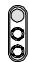 ROSIERES RF748941013510 - AFFICHAGE SYMBOLES : - 4