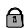 ROSIERES RF748941013510 - AFFICHAGE SYMBOLES : - 5