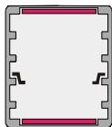 ROSIERES RF748941013510 - LE MODE AUTOMATIQUE - 7
