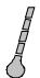 ROSIERES RF748941013510 - LE MODE AUTOMATIQUE - 11