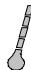 ROSIERES RF748941013510 - LE MODE AUTOMATIQUE - 8