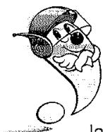 LG-GOLDSTAR VF-28 - Copie de cassette spécifications - 2