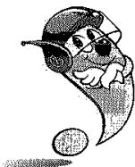 LG-GOLDSTAR VF-28 - Antenne - 4