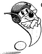 LG-GOLDSTAR VF-28 - Changement de l'ordre des stations TV - 1