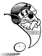 LG-GOLDSTAR VF-28 - Arrêt de ménorisation du compteur de définition verrouille parental - 1