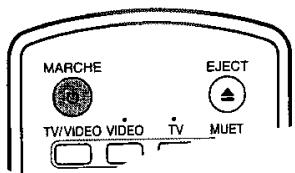 LG-GOLDSTAR VF-28 - Antenne - 6
