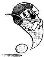 LG-GOLDSTAR VF-28 - Décodeur - 2