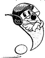 LG-GOLDSTAR VF-28 - 4