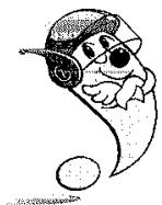 LG-GOLDSTAR VF-28 - Enregistrement programmes de TV - 3