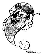 LG-GOLDSTAR VF-28 - 2