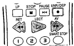 LG-GOLDSTAR VF-28 - SUVI De PISTE automatique - 4